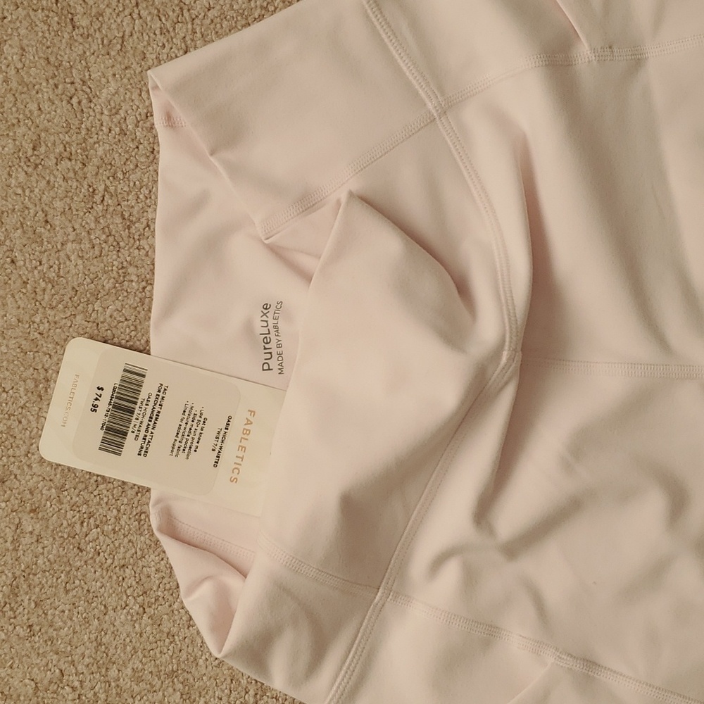 Fabletics leggins